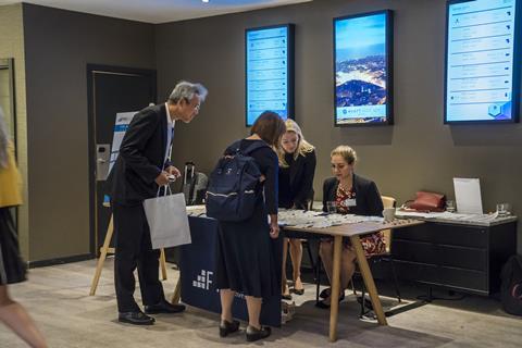 PRI2019-ACADEMICS-3-2